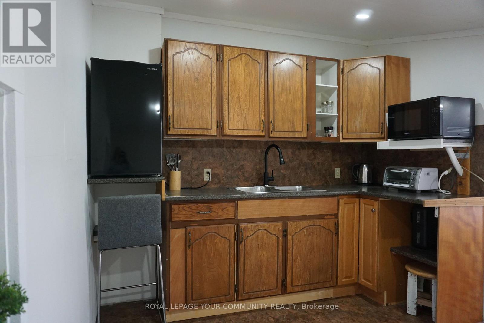 Photo 13 of 2894 County 48 Road, Kawartha Lakes ON