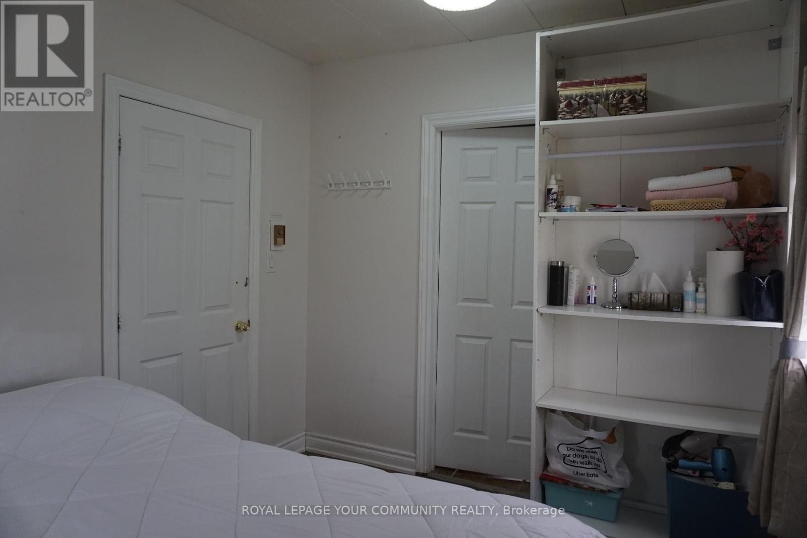 Photo 15 of 2894 County 48 Road, Kawartha Lakes ON