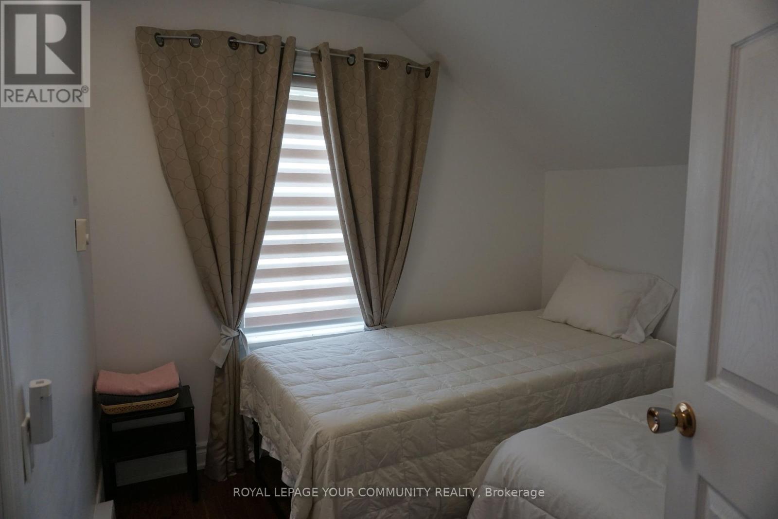 Photo 23 of 2894 County 48 Road, Kawartha Lakes ON