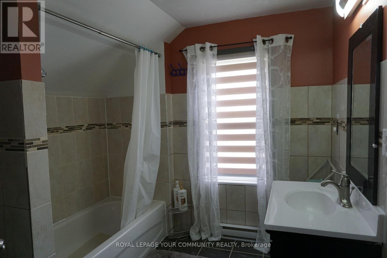 Photo 24 of 2894 County 48 Road, Kawartha Lakes ON