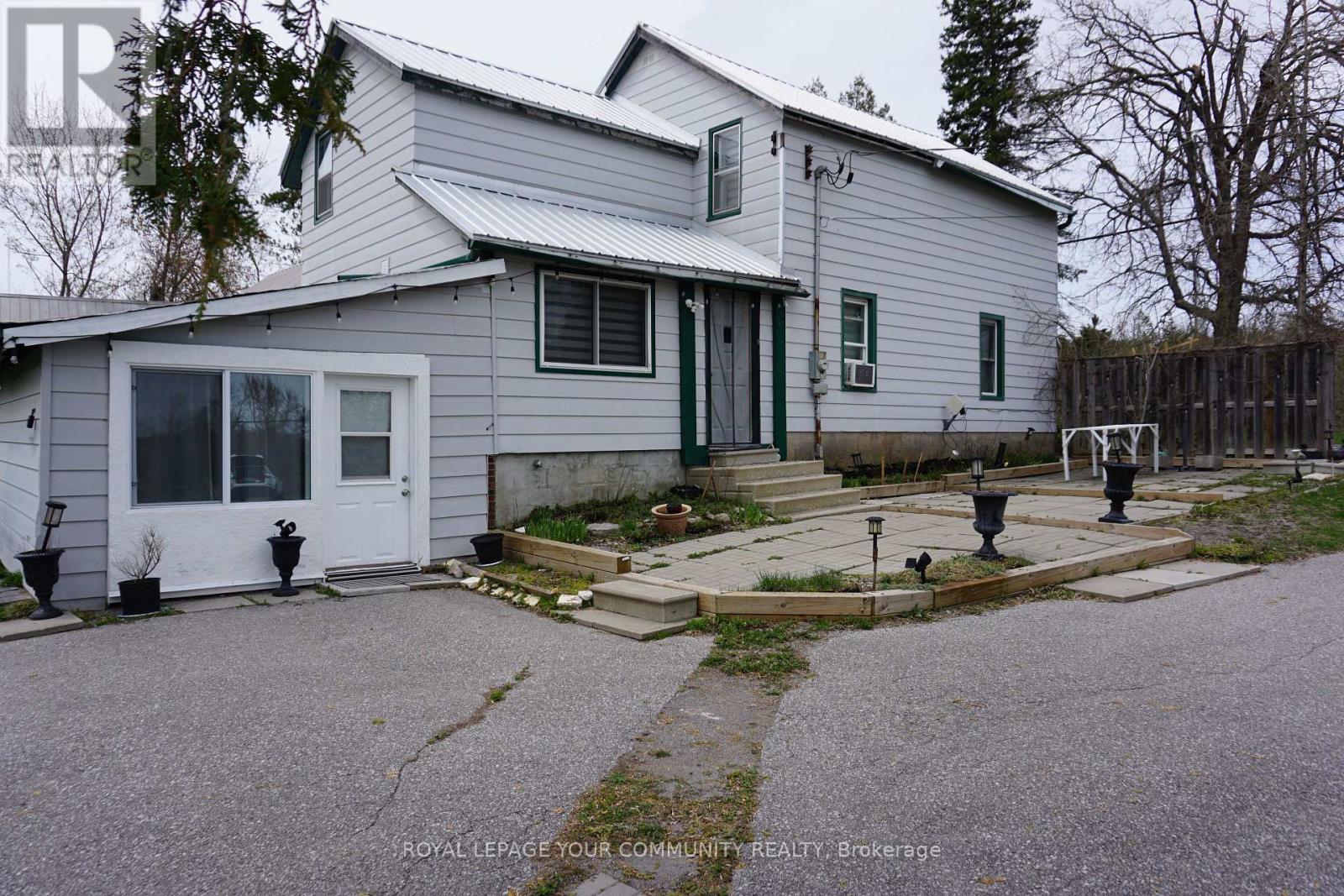 Photo 3 of 2894 County 48 Road, Kawartha Lakes ON