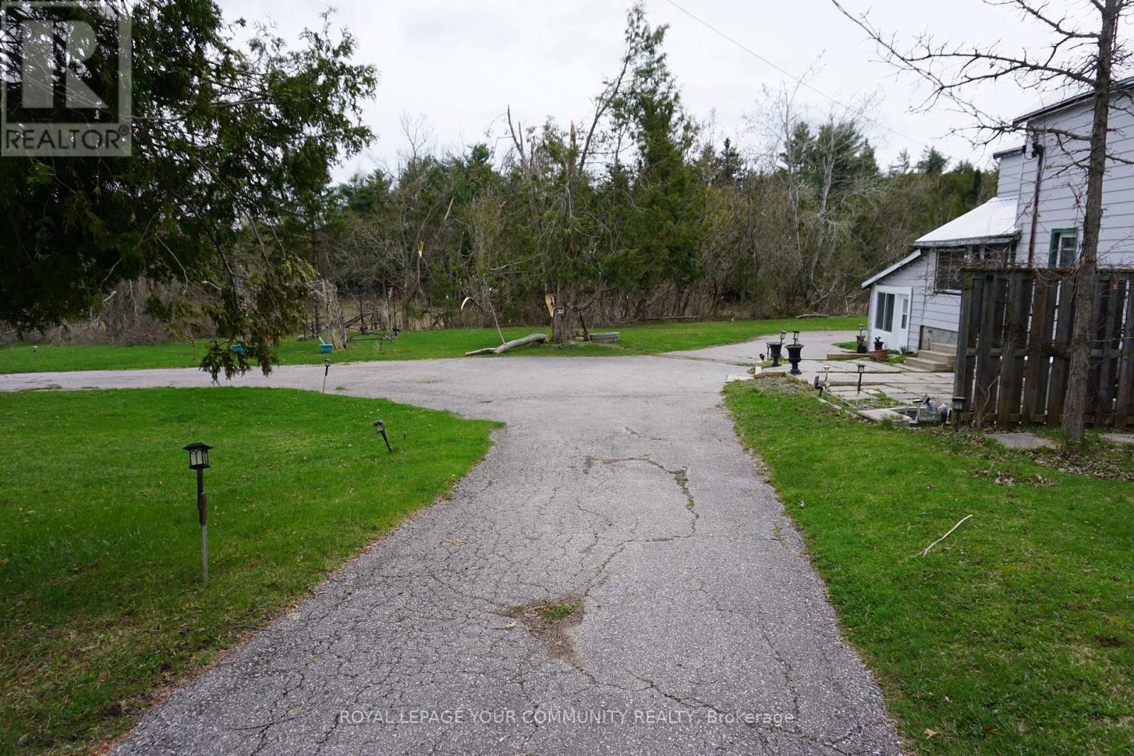 Photo 5 of 2894 County 48 Road, Kawartha Lakes ON