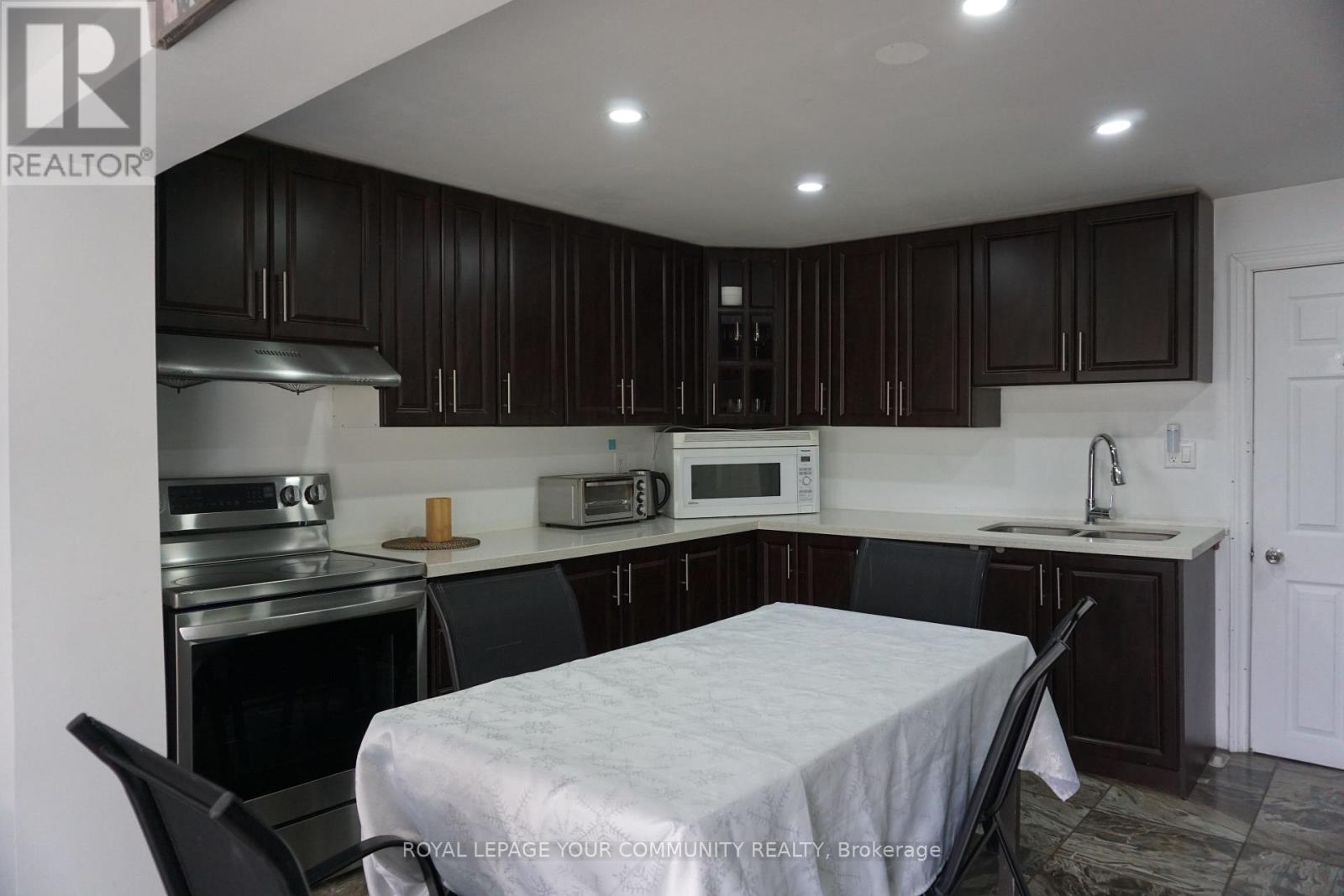 Photo 8 of 2894 County 48 Road, Kawartha Lakes ON