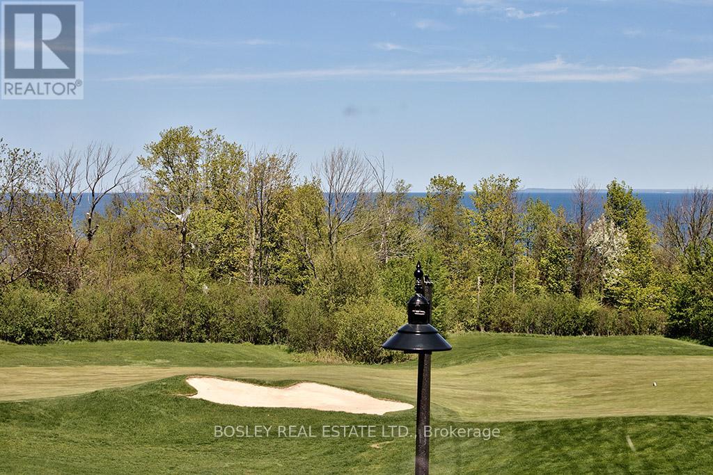 Photo 20 of 24 117 Sladden Court, Blue Mountains ON