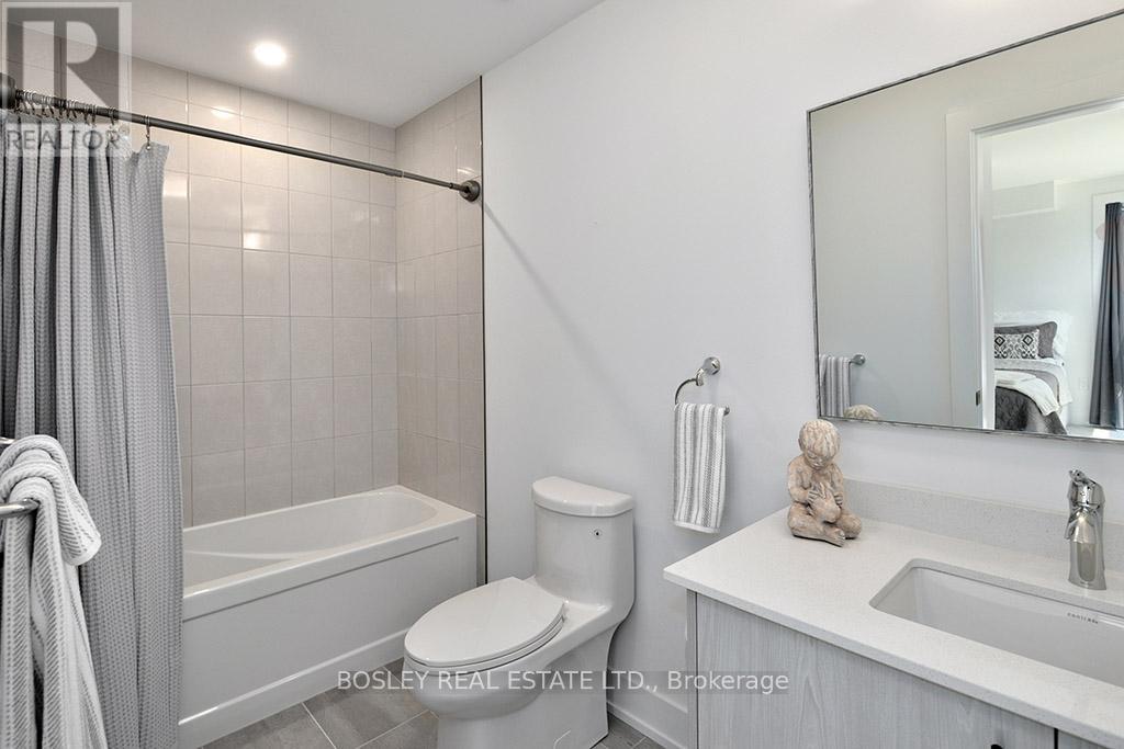 Photo 24 of 24 117 Sladden Court, Blue Mountains ON