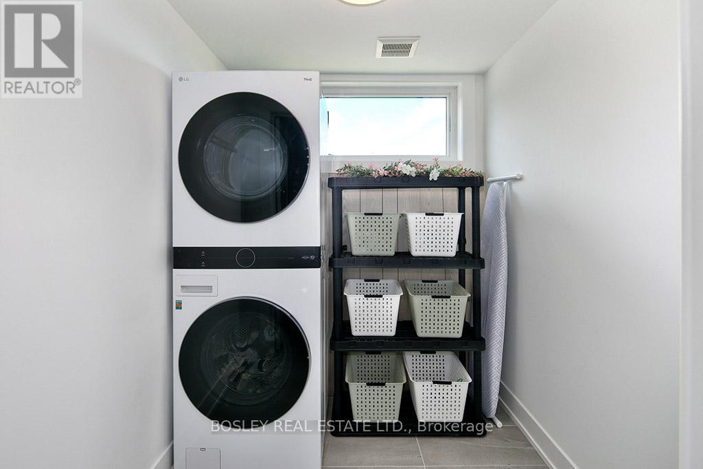 Photo 26 of 24 117 Sladden Court, Blue Mountains ON