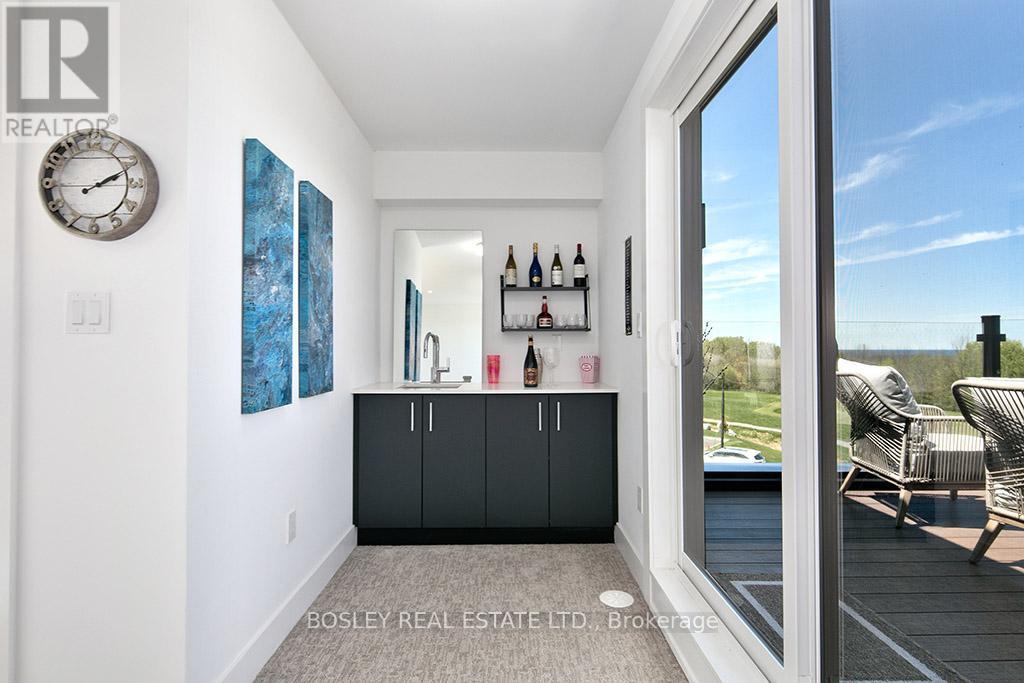 Photo 27 of 24 117 Sladden Court, Blue Mountains ON