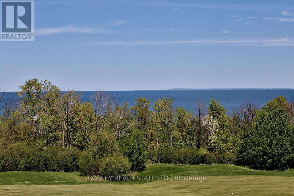 Photo 29 of 24 117 Sladden Court, Blue Mountains ON