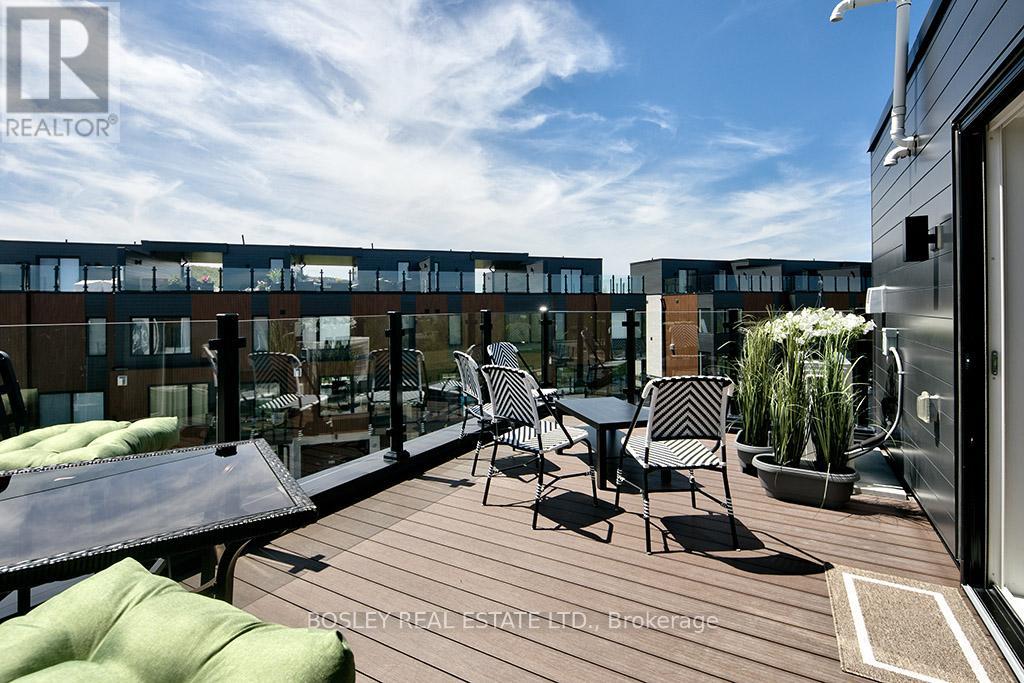 Photo 34 of 24 117 Sladden Court, Blue Mountains ON