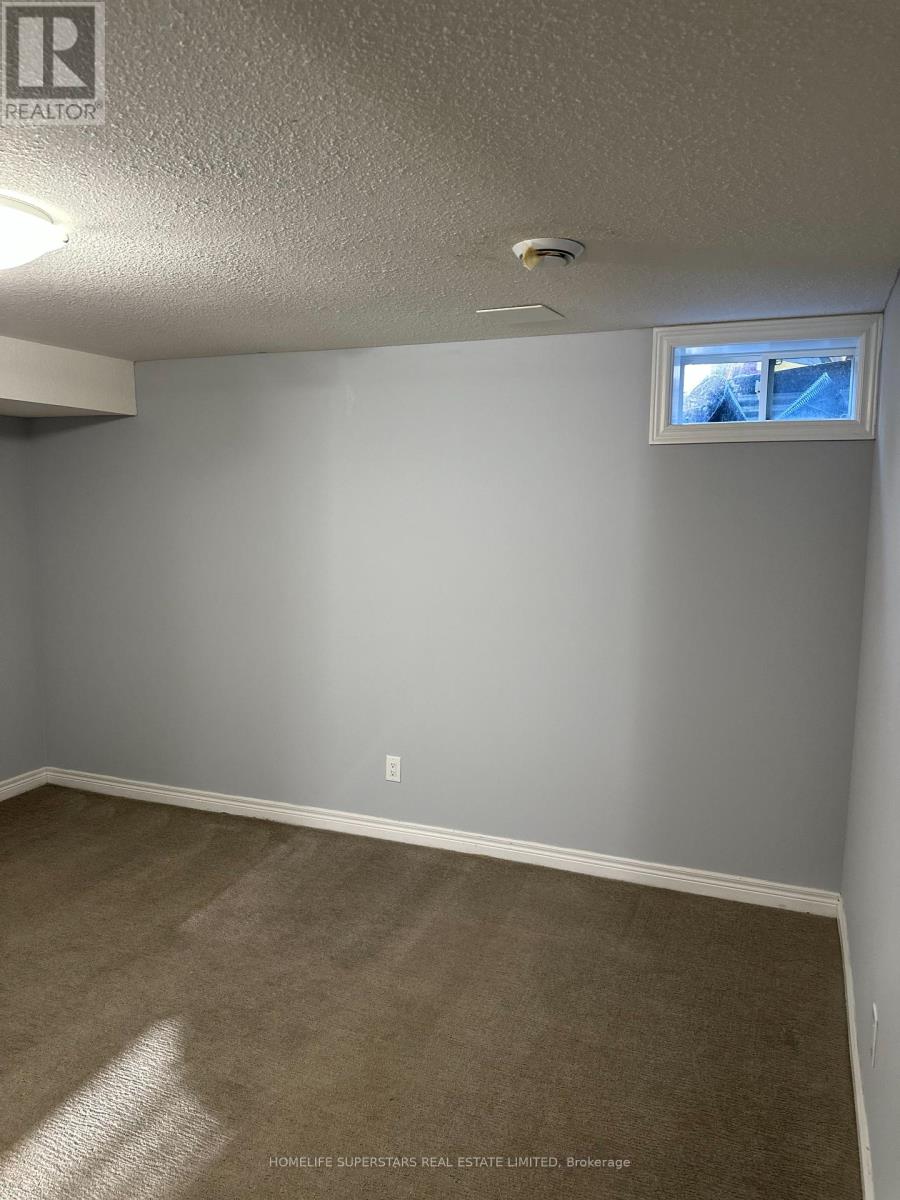 Photo 11 of 51 7768 Ascot Circle, Niagara Falls ON