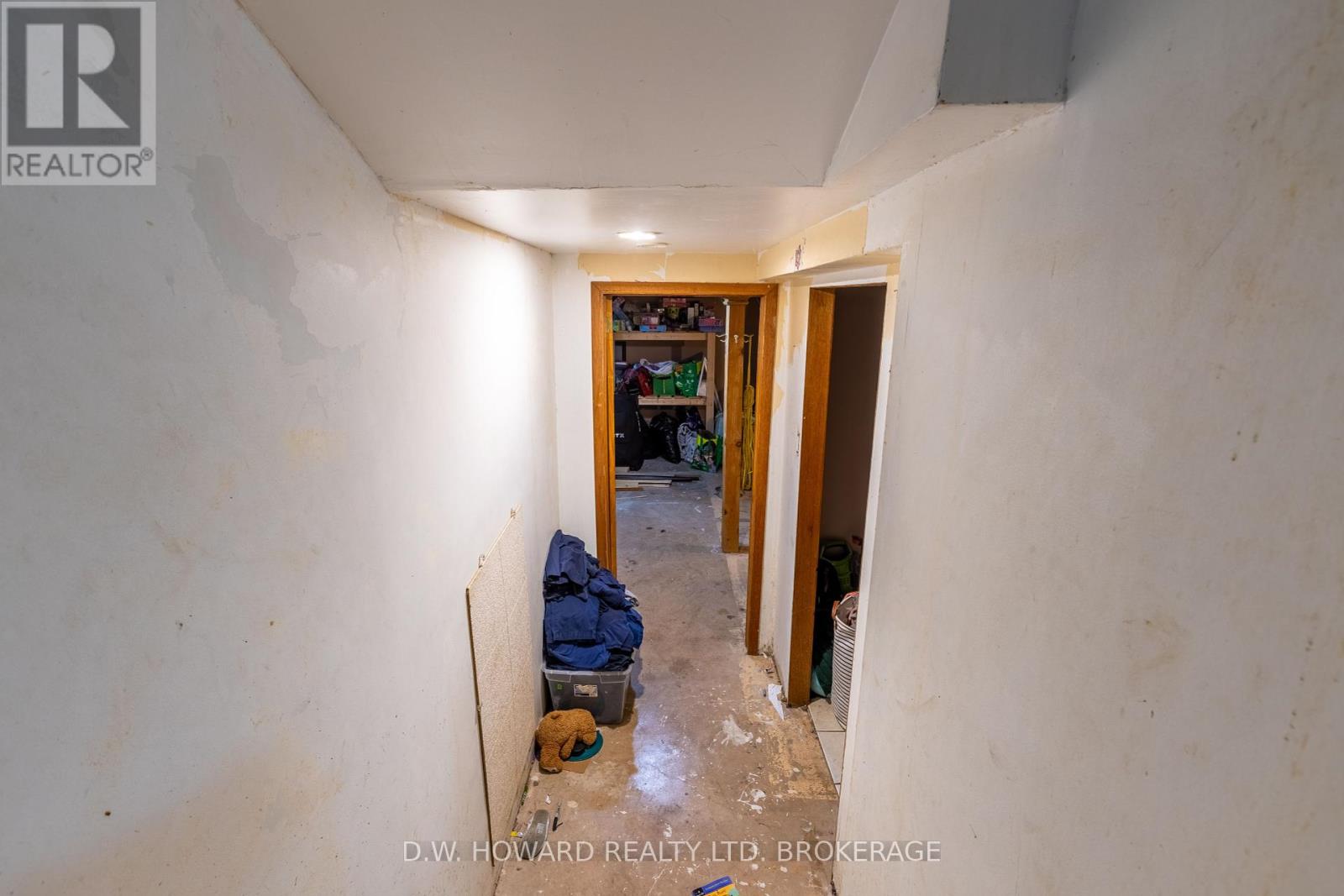 Photo 22 of 7116 Harriman Street, Niagara Falls ON