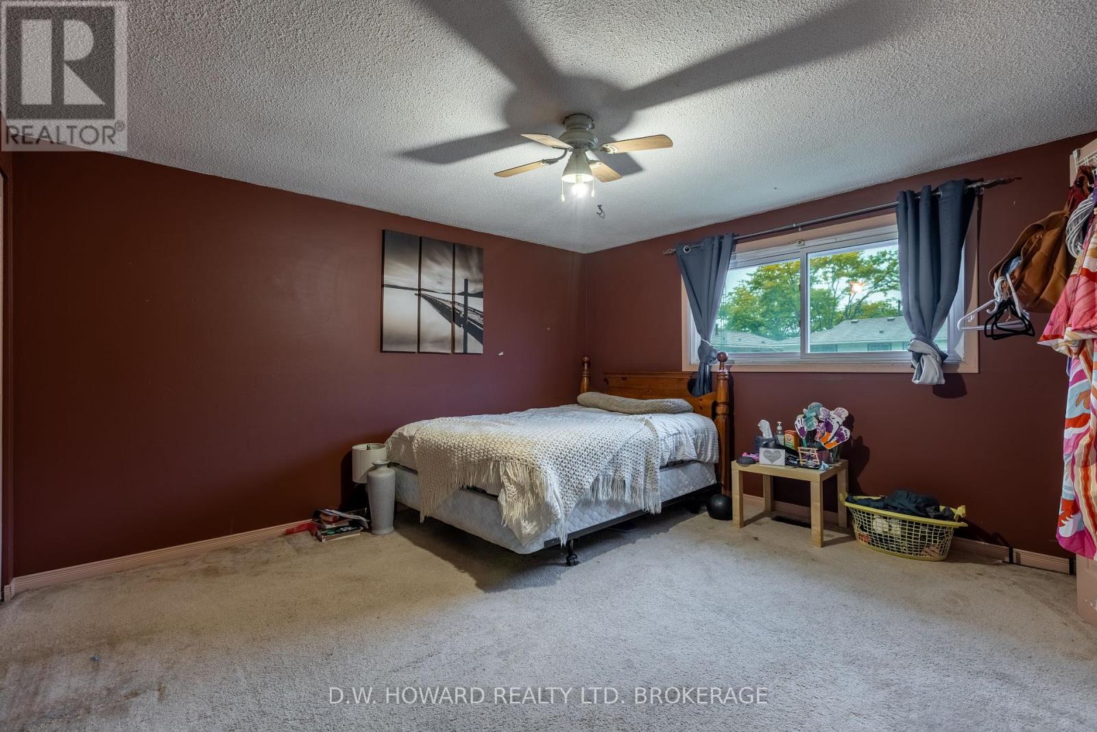 Photo 15 of 7116 Harriman Street, Niagara Falls ON