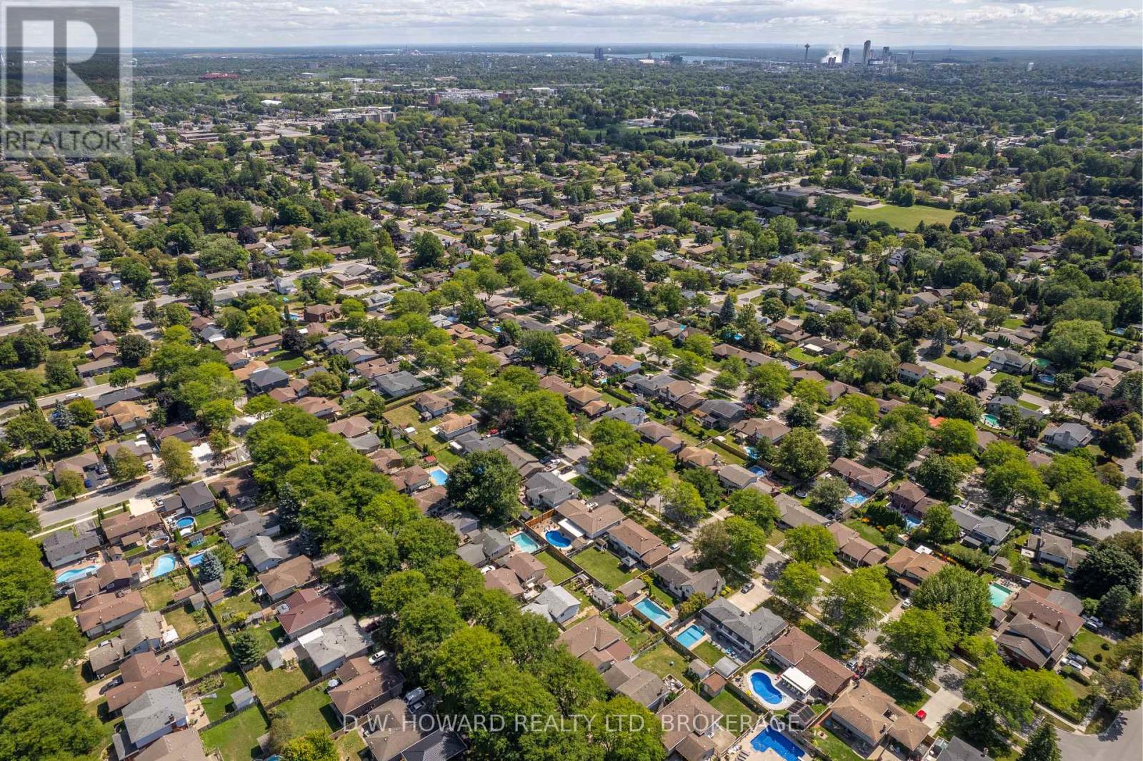 Photo 42 of 7116 Harriman Street, Niagara Falls ON