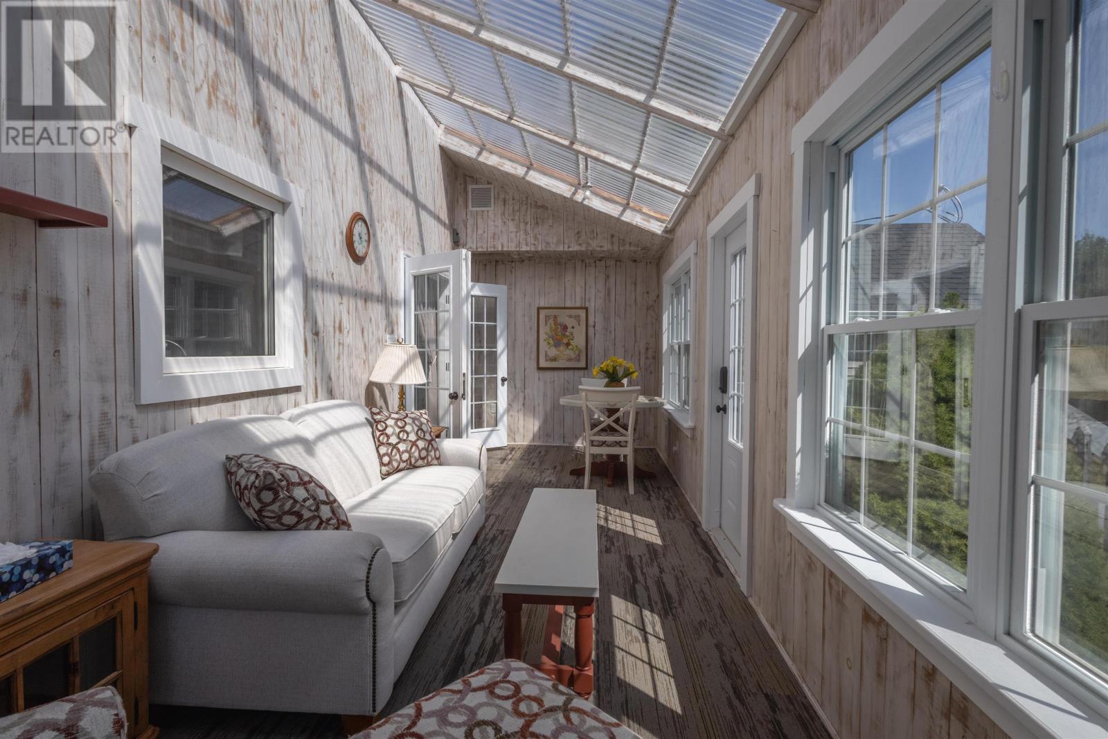 1209 Wood Islands Road - 10