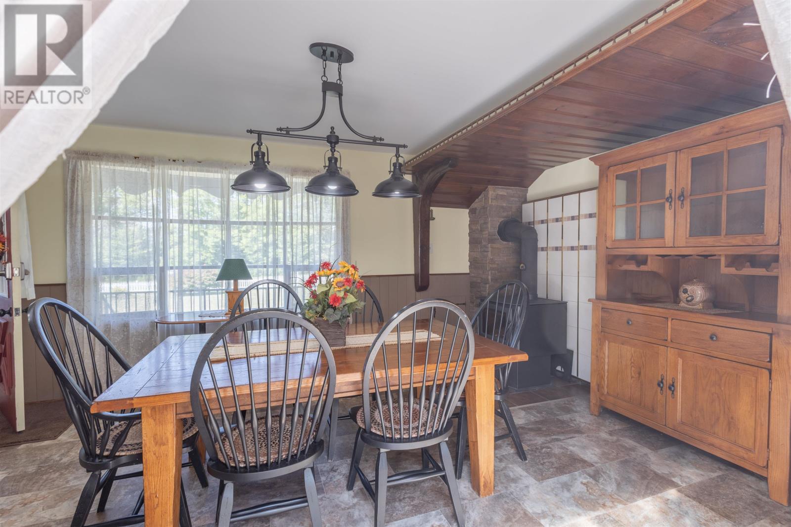 1209 Wood Islands Road - 11