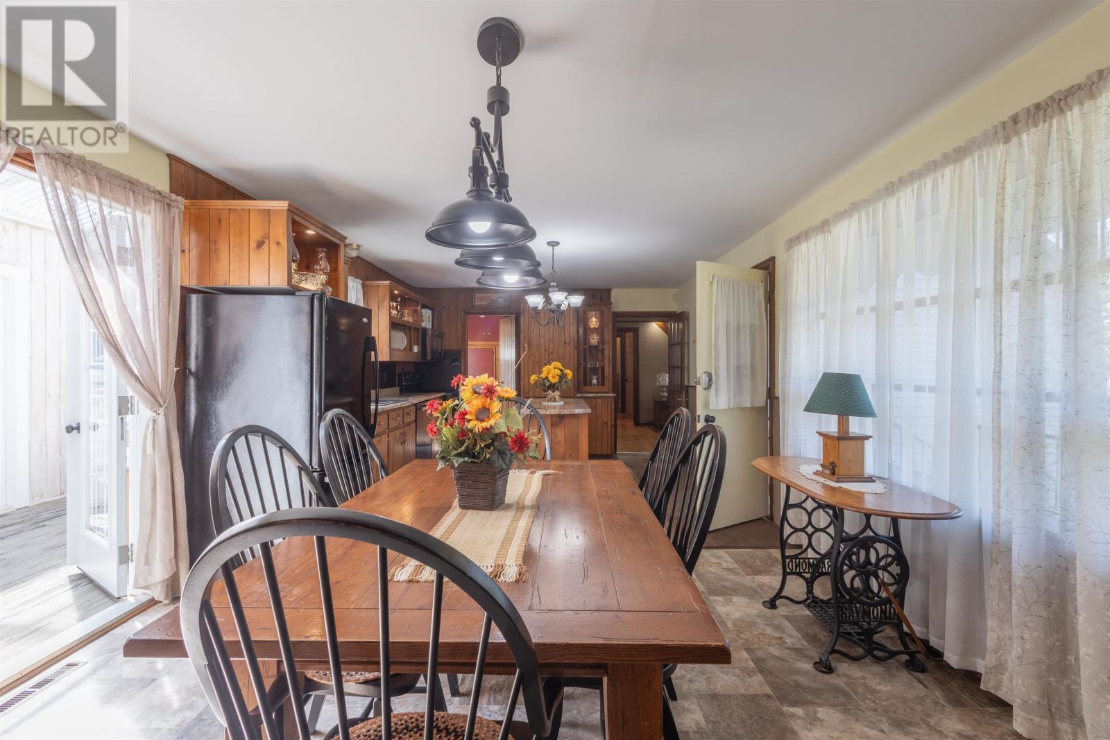1209 Wood Islands Road - 12