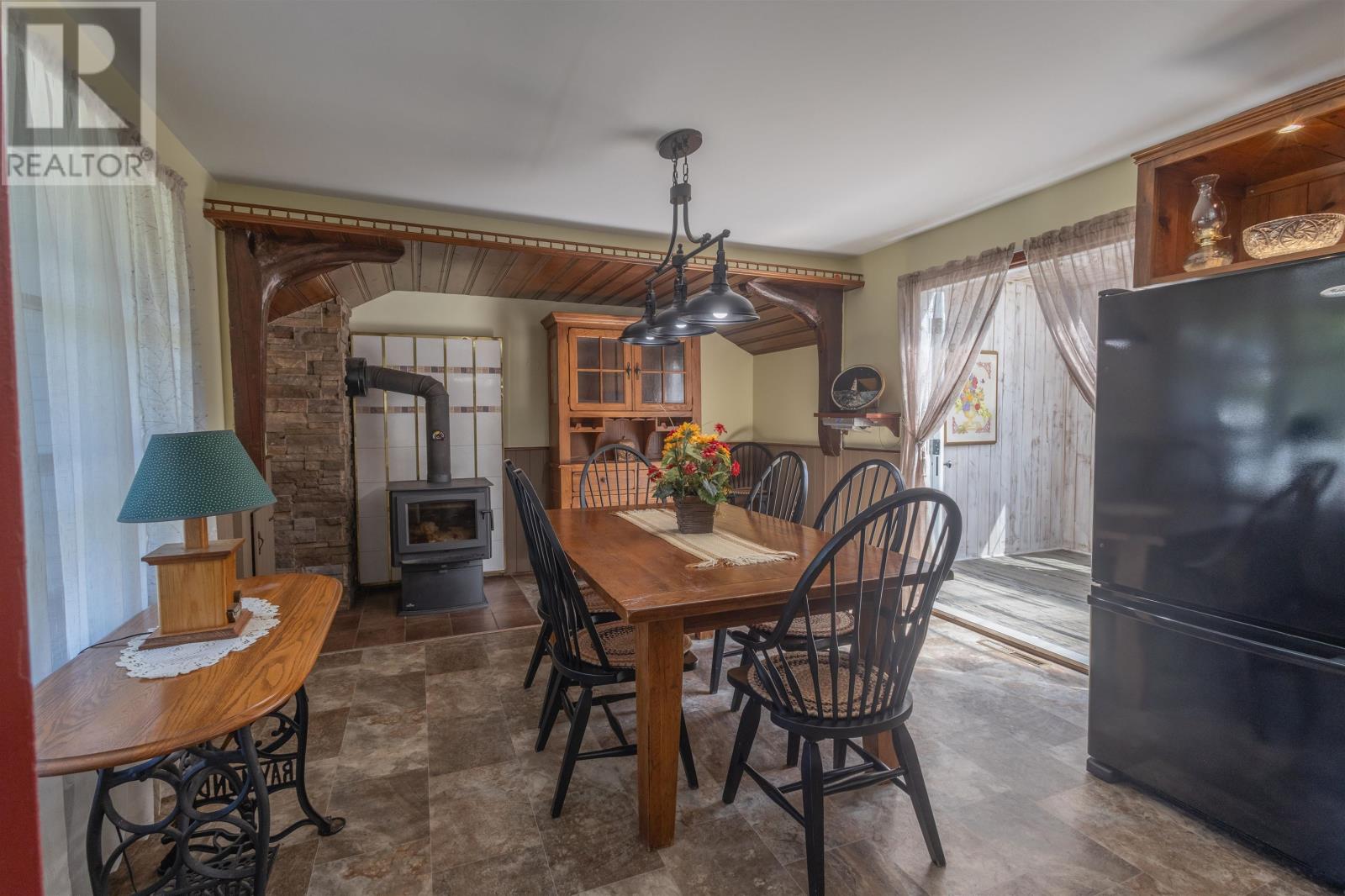1209 Wood Islands Road - 13