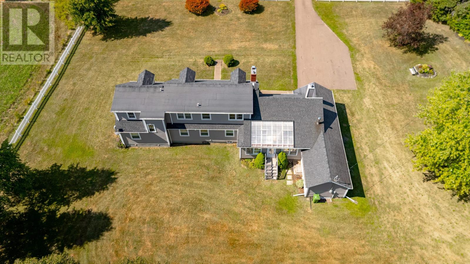 1209 Wood Islands Road - 8