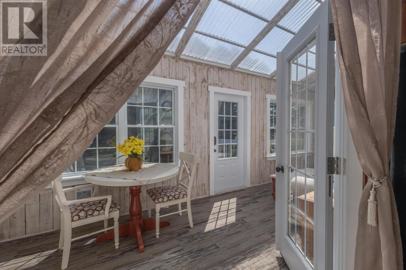 1209 Wood Islands Road - 9