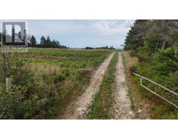 0 Andrews Road thumbnail 13