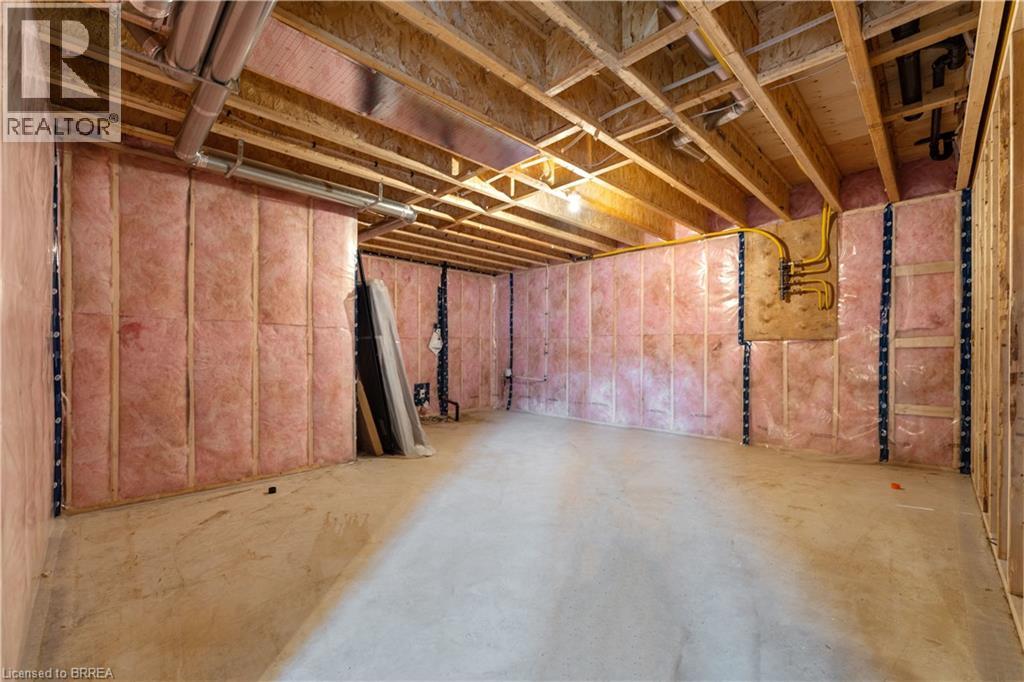 Photo 39 of 106 Judd Drive, Simcoe ON