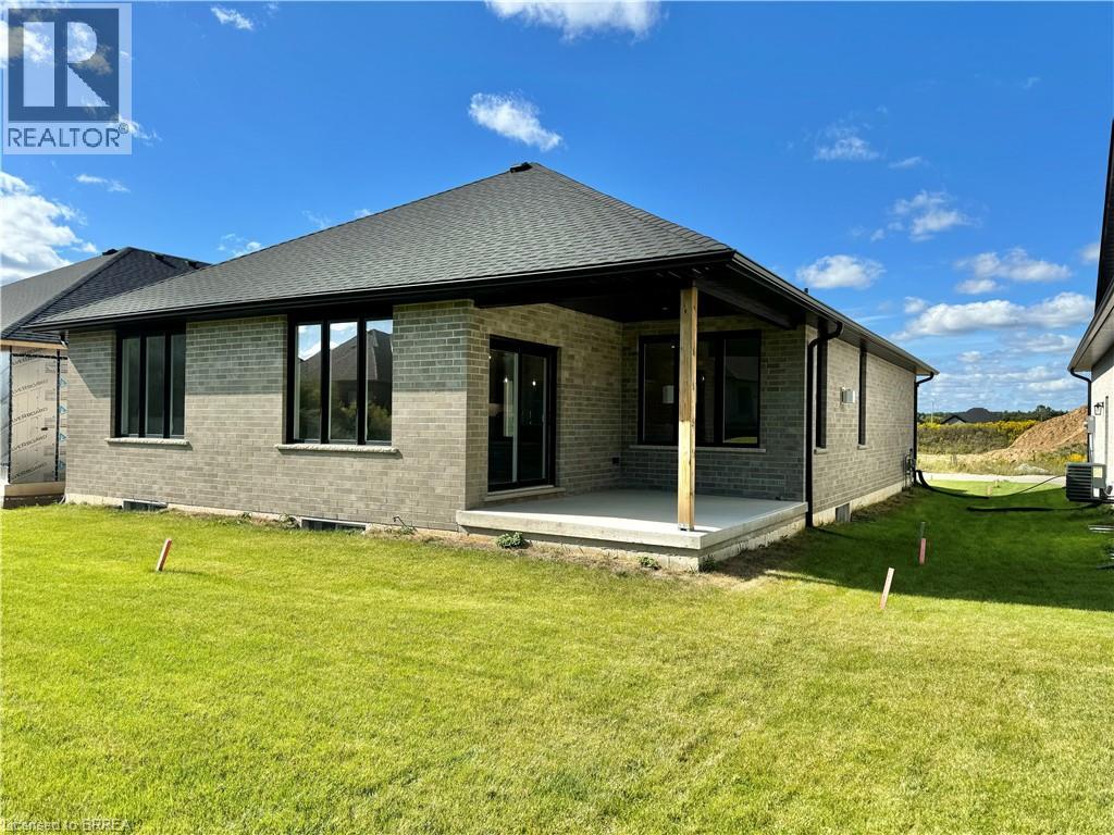 Photo 24 of 106 Judd Drive, Simcoe ON