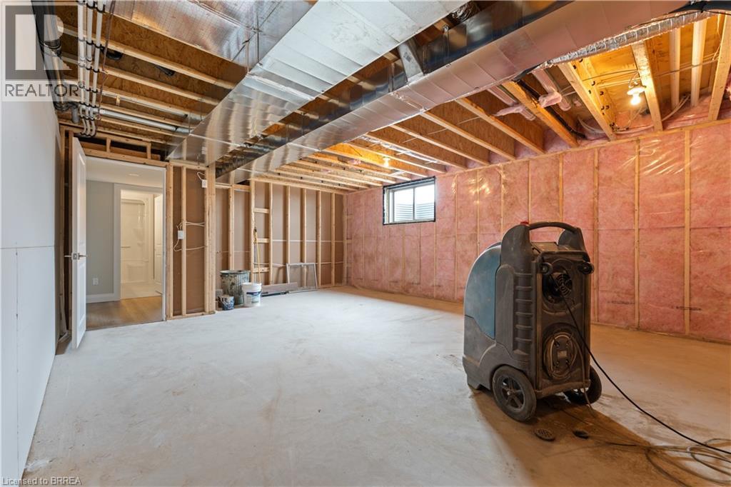 Photo 40 of 106 Judd Drive, Simcoe ON