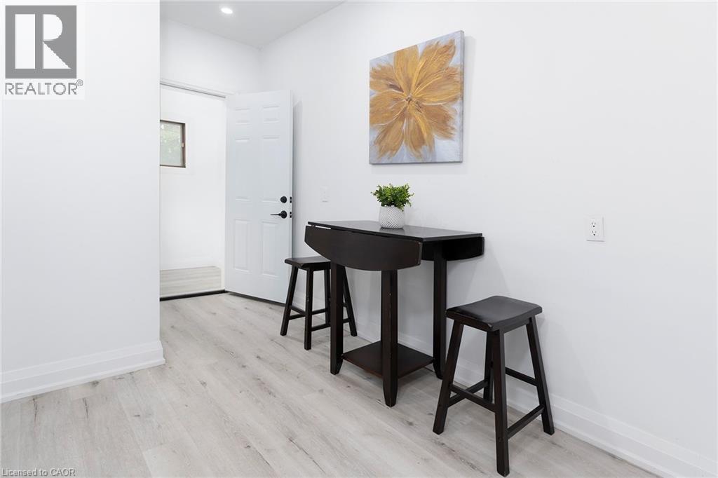 Photo 13 of 27 Harvey Street, Hamilton ON