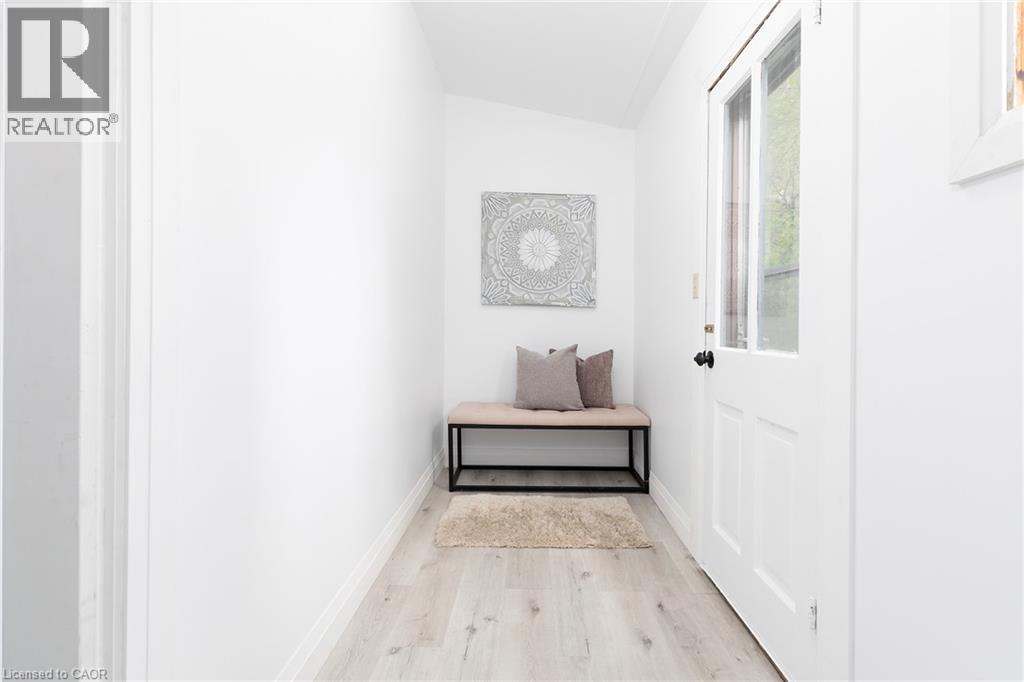 Photo 16 of 27 Harvey Street, Hamilton ON