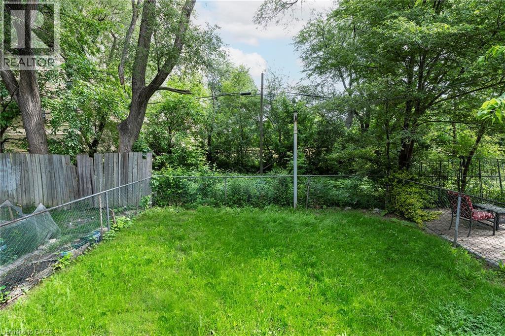 Photo 22 of 27 Harvey Street, Hamilton ON