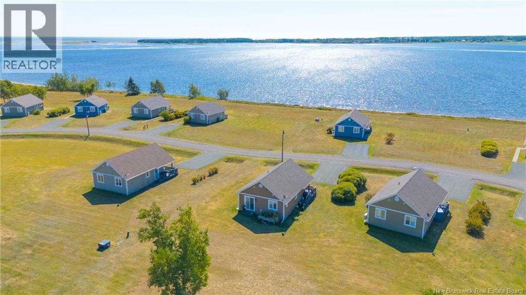 Photo 2 of 22 Rue De La Baie Street, Tracadie NB