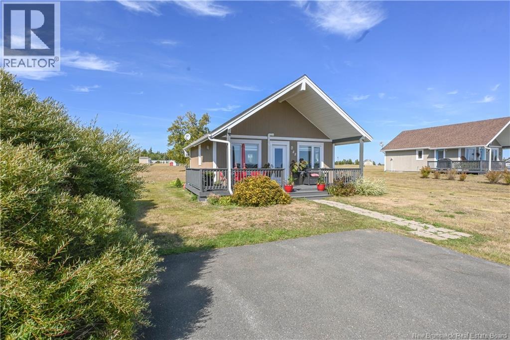 Photo 7 of 22 Rue De La Baie Street, Tracadie NB