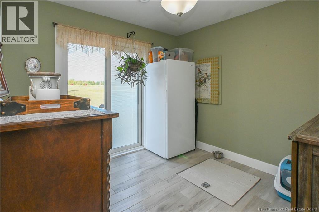 Photo 23 of 22 Rue De La Baie Street, Tracadie NB