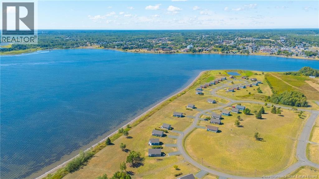 Photo 29 of 22 Rue De La Baie Street, Tracadie NB