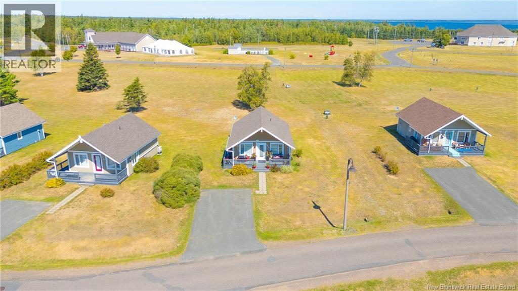 Photo 27 of 22 Rue De La Baie Street, Tracadie NB
