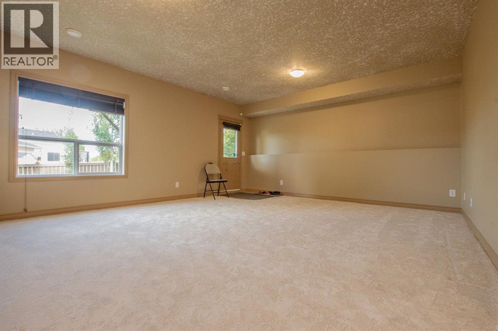 Photo 19 of 6302 87 A Street, Grande Prairie AB