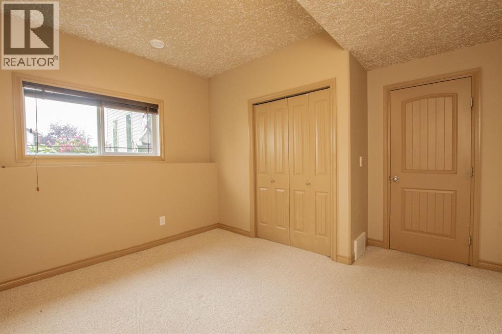 Photo 22 of 6302 87 A Street, Grande Prairie AB
