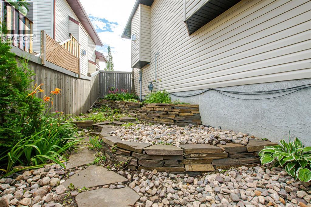 Photo 29 of 6302 87 A Street, Grande Prairie AB