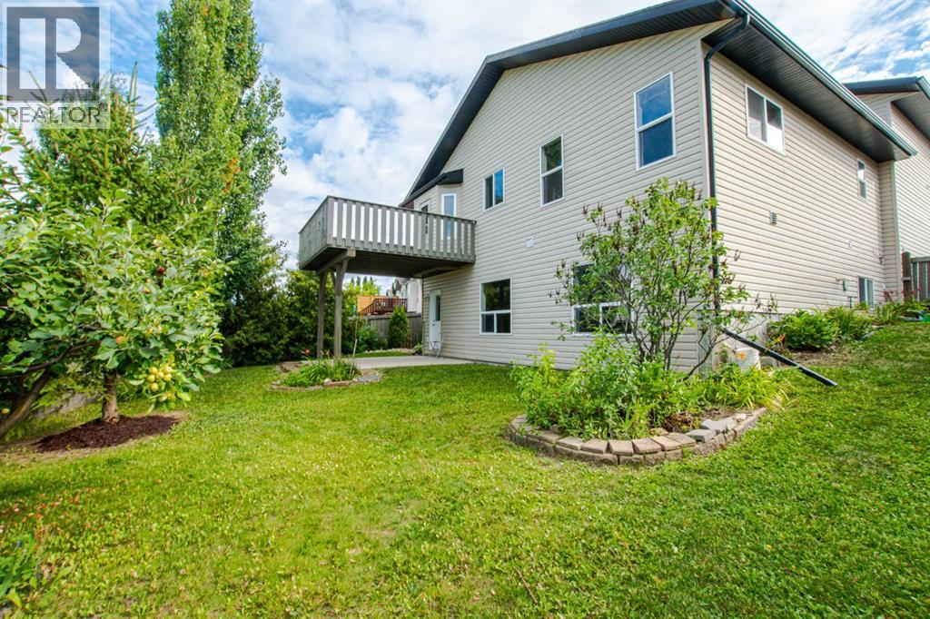 Photo 24 of 6302 87 A Street, Grande Prairie AB