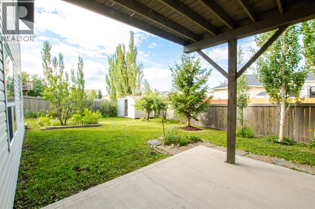 Photo 27 of 6302 87 A Street, Grande Prairie AB