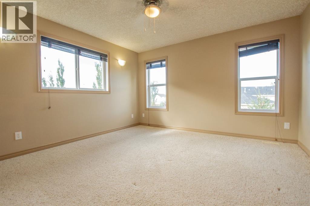Photo 11 of 6302 87 A Street, Grande Prairie AB