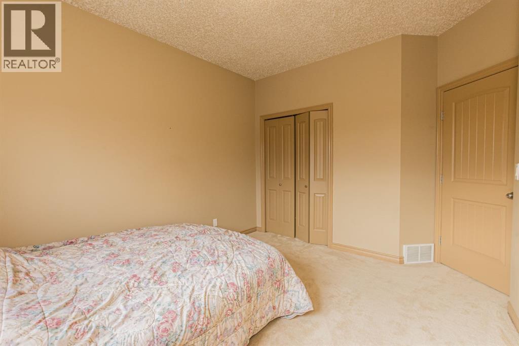 Photo 17 of 6302 87 A Street, Grande Prairie AB