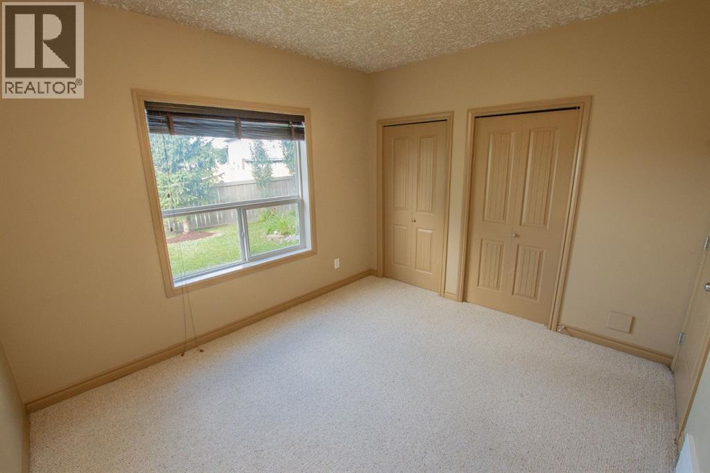 Photo 20 of 6302 87 A Street, Grande Prairie AB