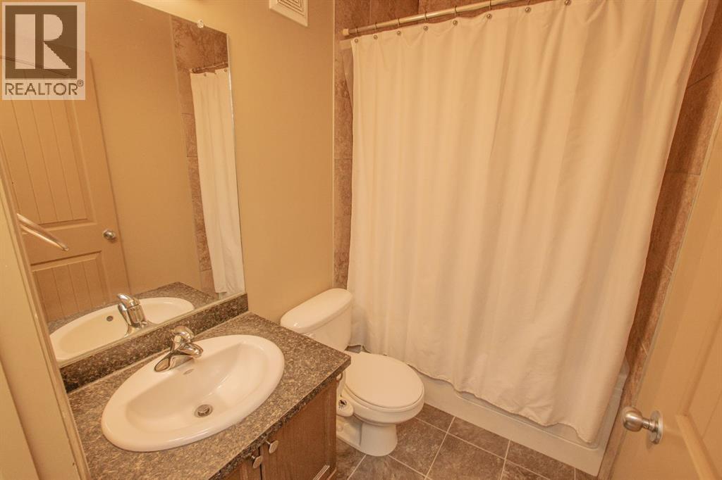 Photo 23 of 6302 87 A Street, Grande Prairie AB