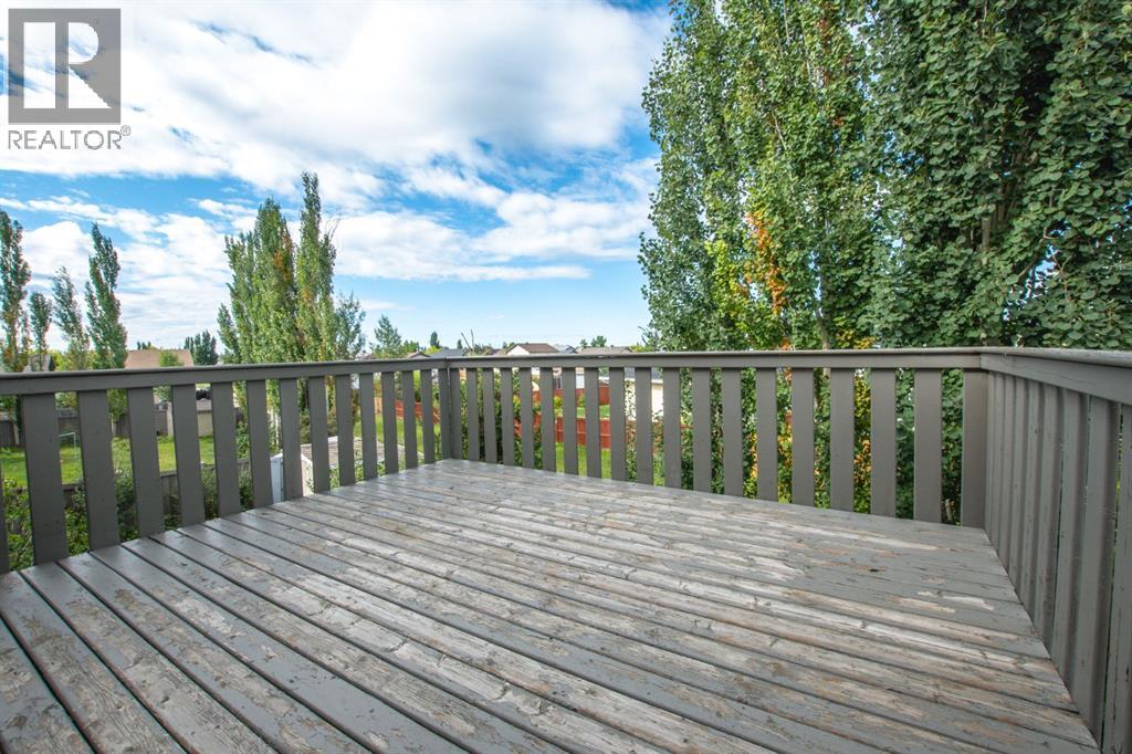 Photo 25 of 6302 87 A Street, Grande Prairie AB