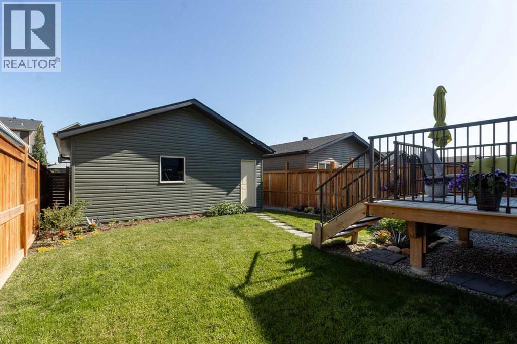 Photo 44 of 112 Fireside Crescent, Cochrane AB