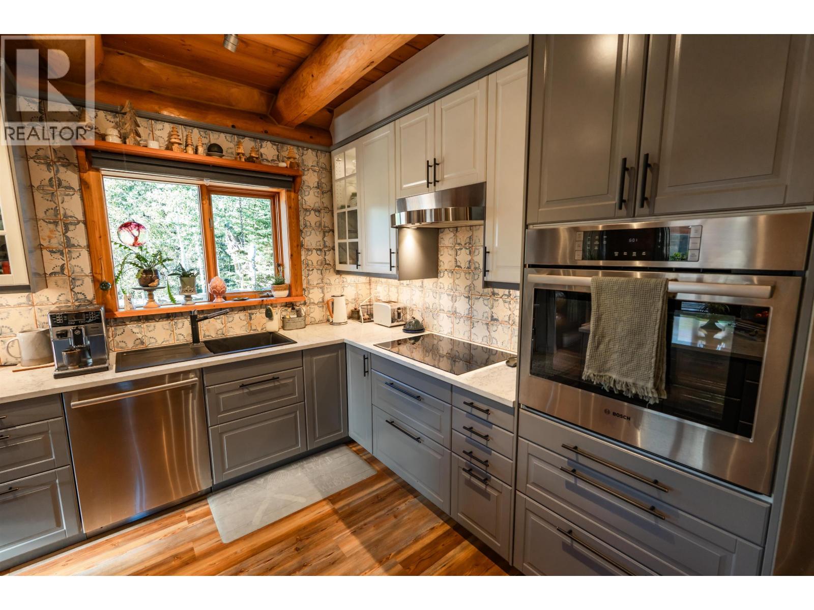 2982 BIG LAKE WEST ROAD, Williams Lake