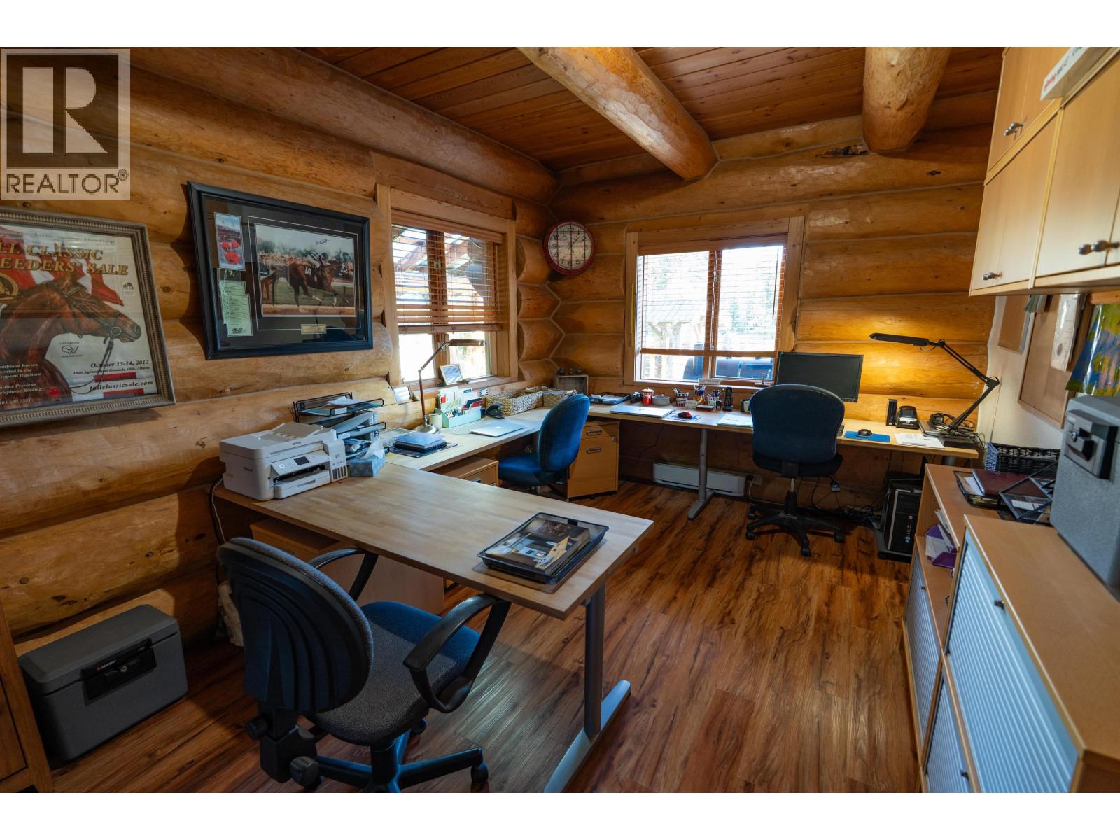 2982 BIG LAKE WEST ROAD, Williams Lake