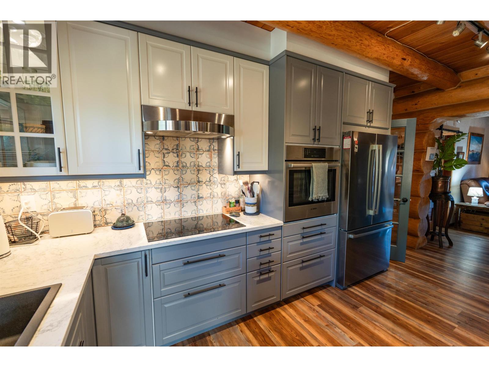 2982 BIG LAKE WEST ROAD, Williams Lake