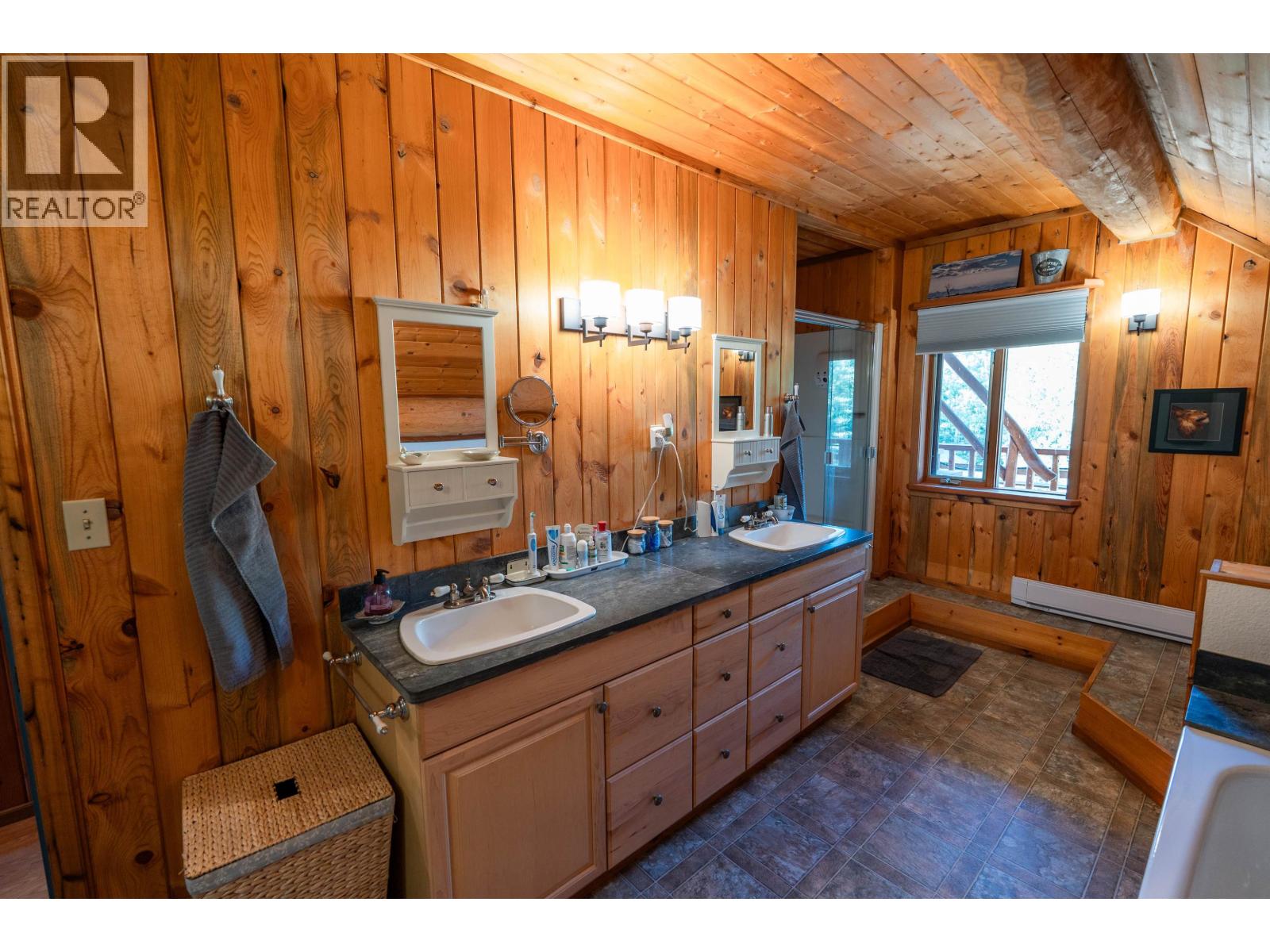 2982 BIG LAKE WEST ROAD, Williams Lake